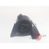 Десен тампон за двигател OEM 11610-54G10 1161054G10 Suzuki Liana
