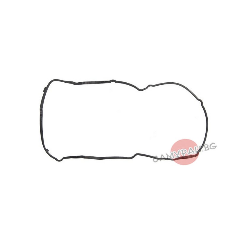Гарнитура за капака на клапаните ELRING 172440 1035A991 MITSUBISHI ASX