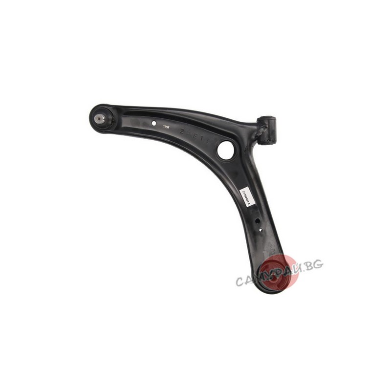 Преден долен носач ляв TRW JTC2228 4013A009 MITSUBISHI ASX