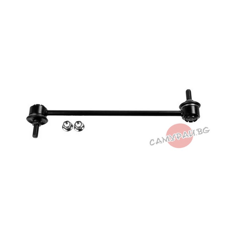 Предна биалета FEBI 30401 MN01368 MITSUBISHI ASX