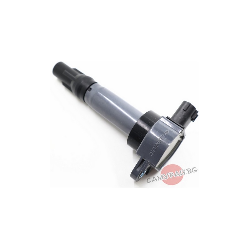Запалителна бобина DELPHI GN1079312B1 MN195085 MITSUBISHI ASX