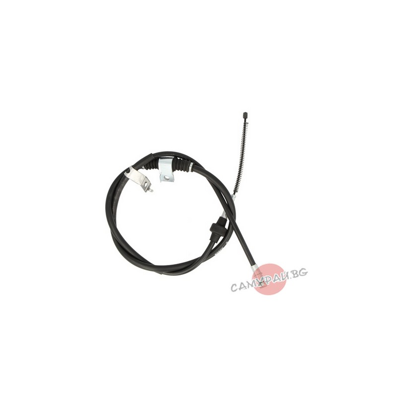 Жило за ръчна задно дясно BOSCH 1987482518 4820A026 MITSUBISHI ASX