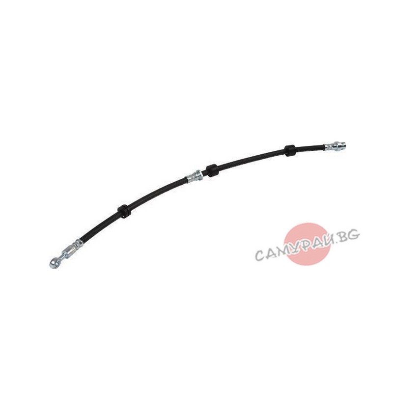 Спирачен маркуч преден QUICK BRAKE QB58890 4650B728 MITSUBISHI ASX