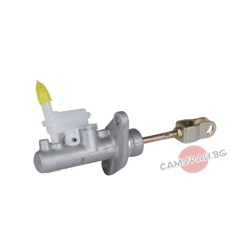 Помпа за съединител горна TRW PNB523 MR272488 MITSUBISHI SPACE STAR