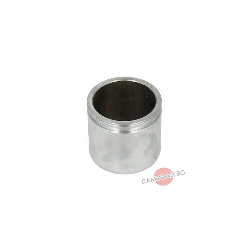 Бутало за спирачен апарат преден CQ 71545031 MR249212 MITSUBISHI SPACE STAR