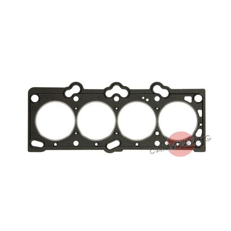 Гарнитура за глава KOREA N00526 22311-23700 2231123700 HYUNDAI MATRIX