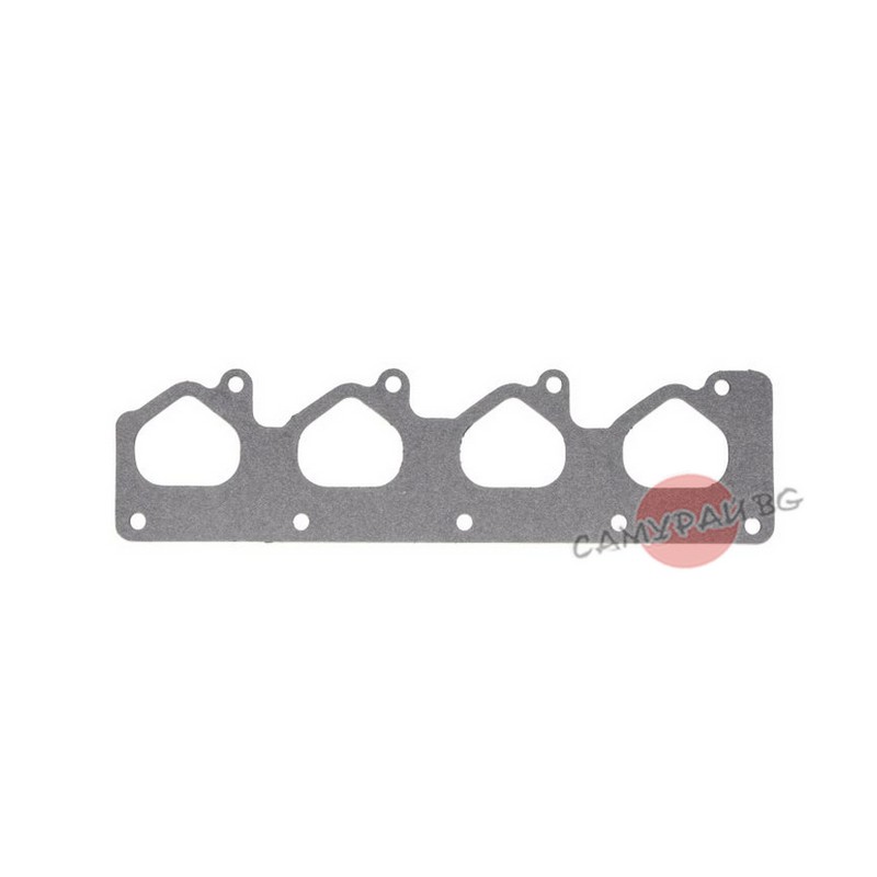 Гарнитура за всмукателни колектори AJUSA 13174400 28411-23600 2841123600 HYUNDAI MATRIX