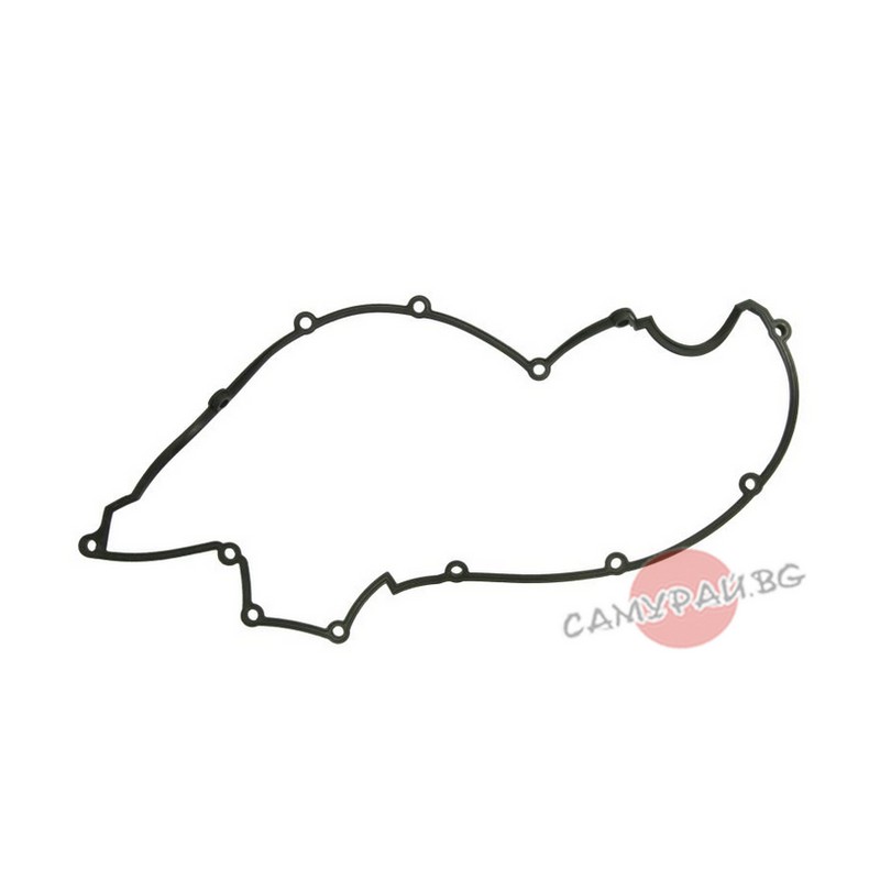 Гарнитура за капака на клапаните KOREA N40504 22441-23000 2244123000 HYUNDAI MATRIX