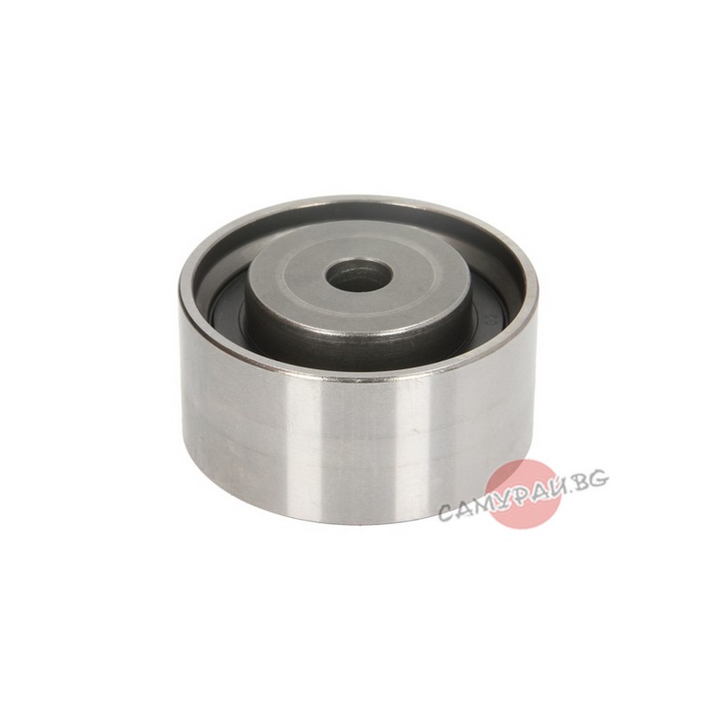 Паразитна ролка ангренажен ремък INA 532030710 24810-23011 2481023011 HYUNDAI MATRIX