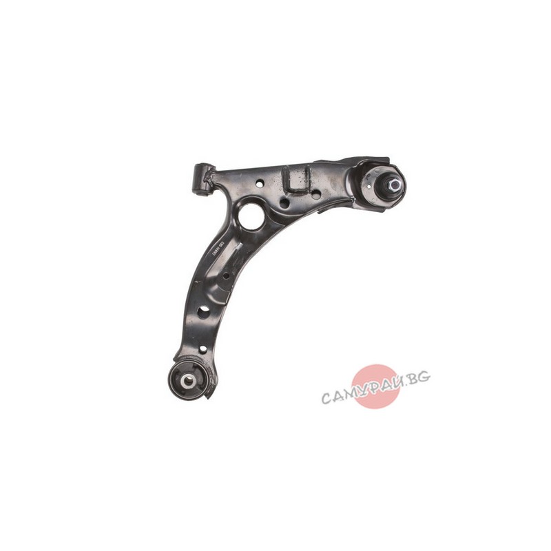 Преден долен носач десен DELPHI TC3219 54501-17000 5450117000 HYUNDAI MATRIX