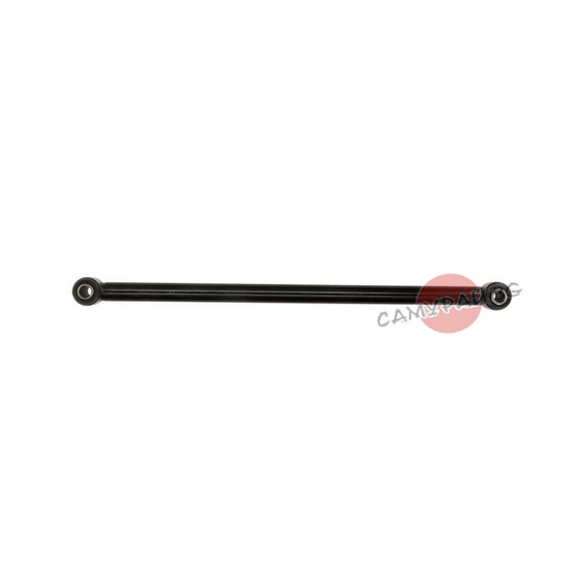 Заден долен носач ляв DELPHI TC3247 55210-17000 5521017000 HYUNDAI MATRIX