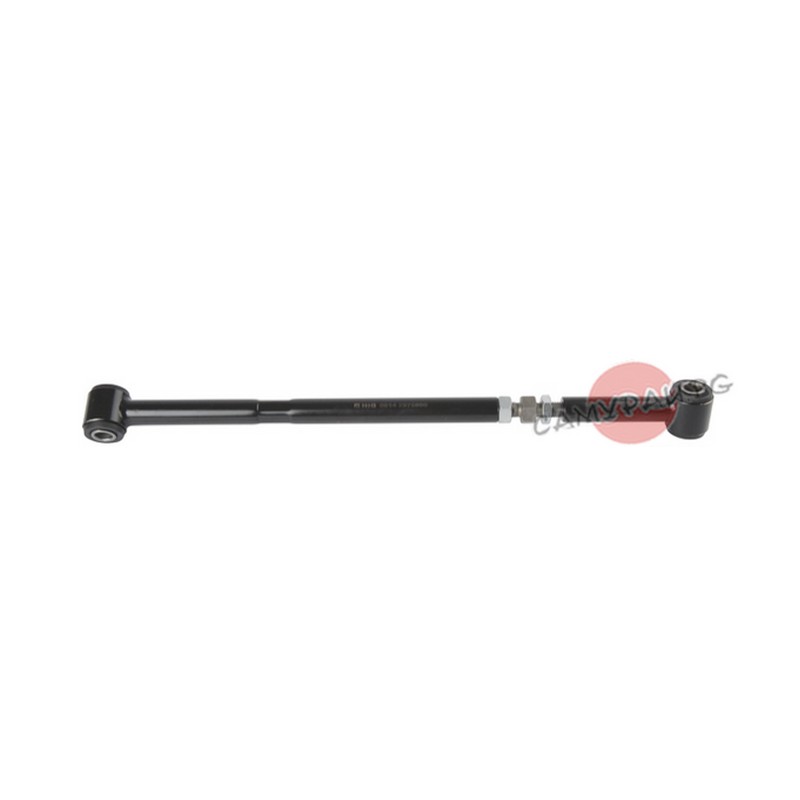 Заден долен носач десен DELPHI TC3573 55220-17000 5522017000 HYUNDAI MATRIX