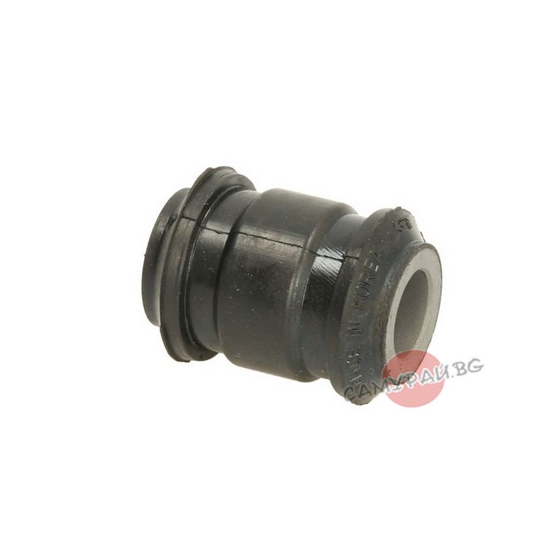 Втулка за заден носач LEMFORDER LMI42422 55227-2D000 552272D000 HYUNDAI MATRIX
