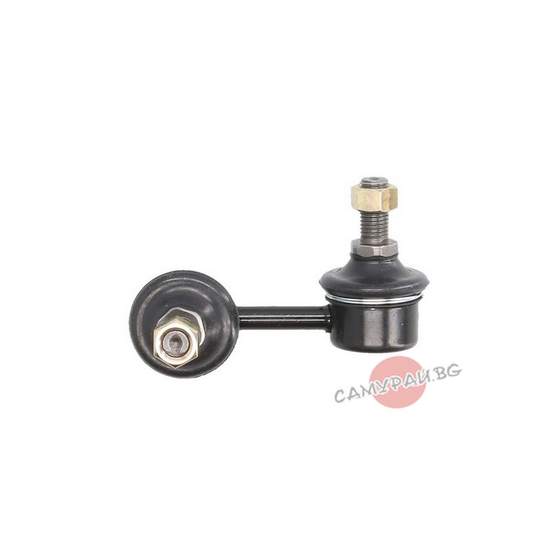Предна биалета лява KOREA J60510 54830-17020 5483017020 HYUNDAI MATRIX