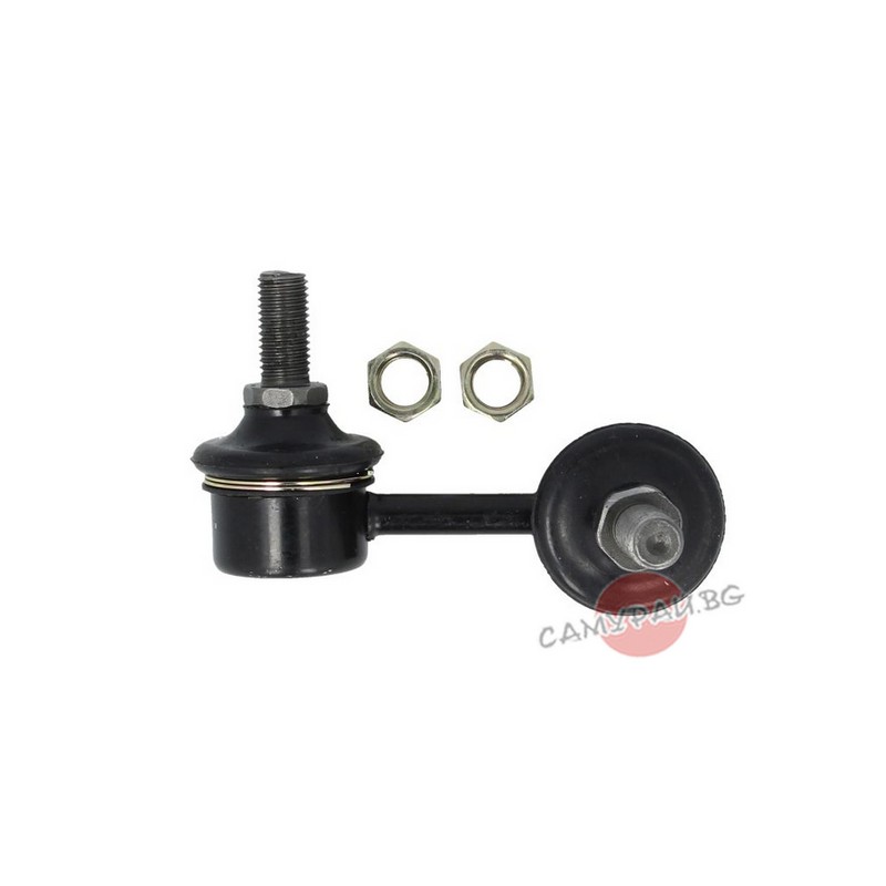 Предна биалета дясна KOREA J60509 54830-17010 5483017010 HYUNDAI MATRIX