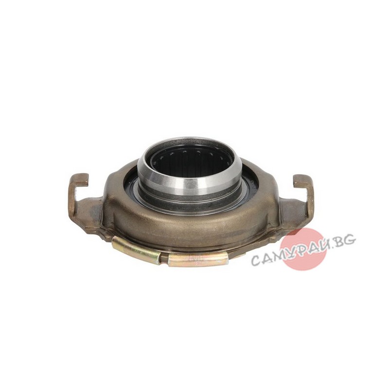 Аксиален лагер съединител KOREA F40502 41421-28020 4142128020 HYUNDAI MATRIX