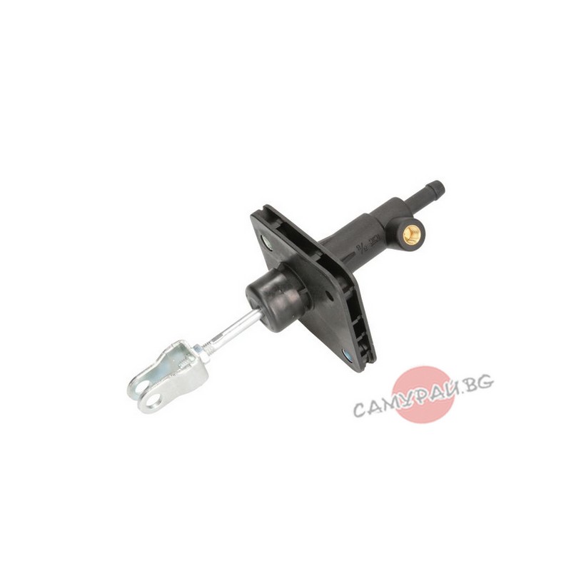 Помпа за съединител горна VALEO 804696 41610-17000 4161017000 HYUNDAI MATRIX