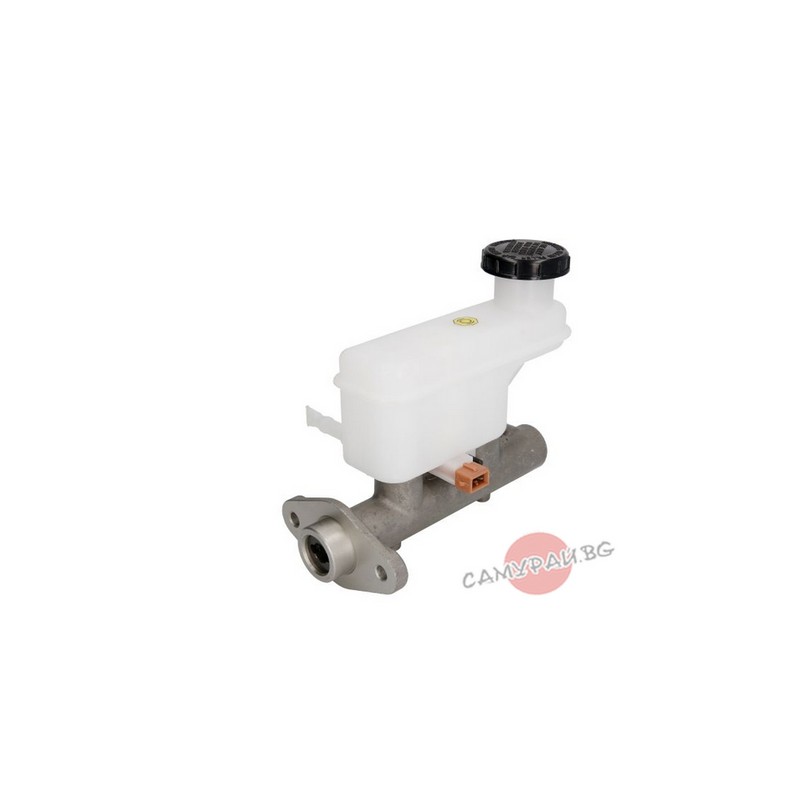 Спирачна помпа DELPHI LM80621 58510-17300 5851017300 HYUNDAI MATRIX