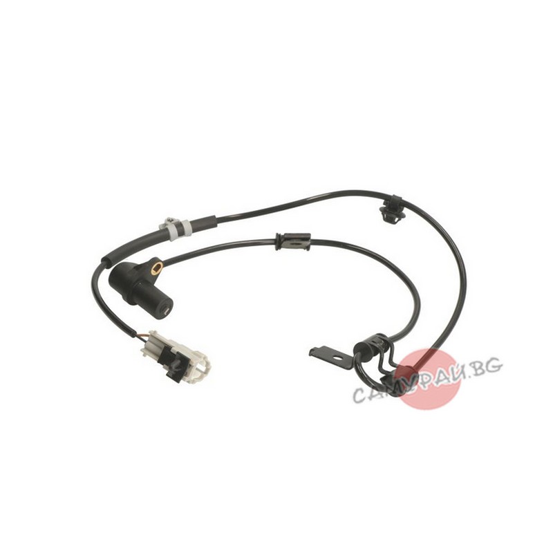 Датчик за ABS преден ляв DELPHI SS20403 95670-17010 9567017010 HYUNDAI MATRIX