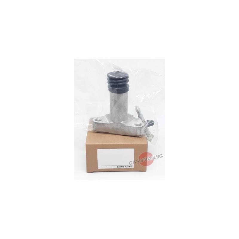 Помпа за съединител долна JCP Z290774 23820-85F00 2382085F00 SUZUKI Vitara 