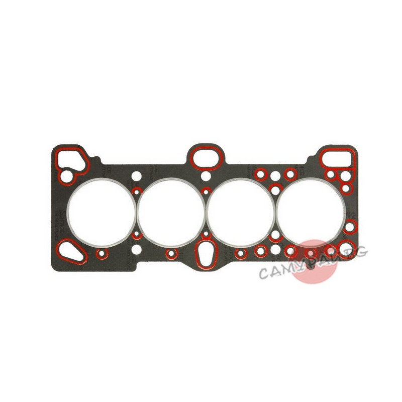 Гарнитура за глава KOREA N00533 22311-26700 2231126700 HYUNDAI ACCENT