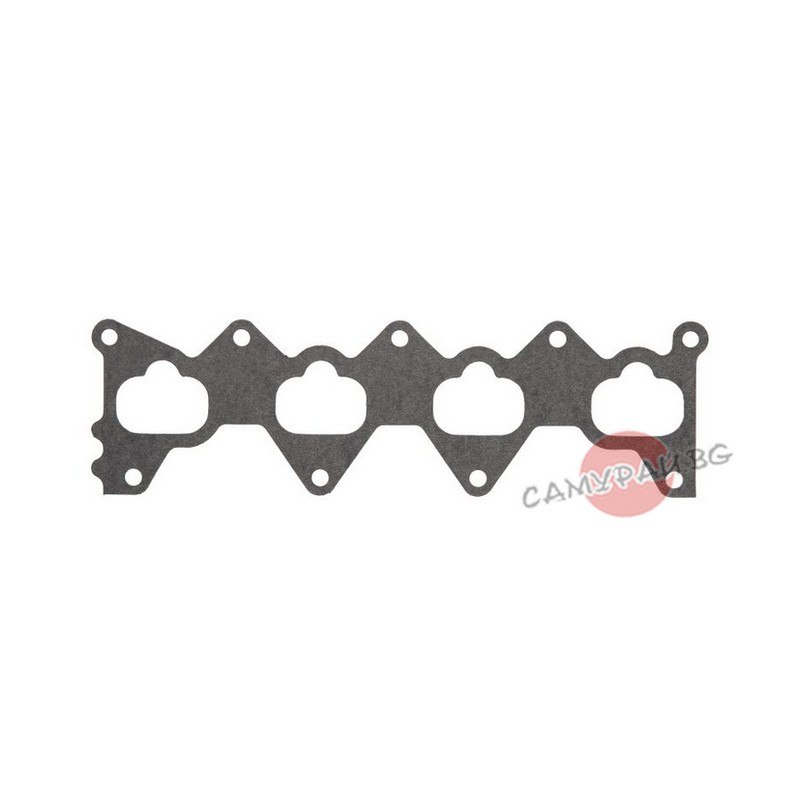Гарнитура за всмукателни колектори ELRING 593130 28411-26900 2841126900 HYUNDAI ACCENT