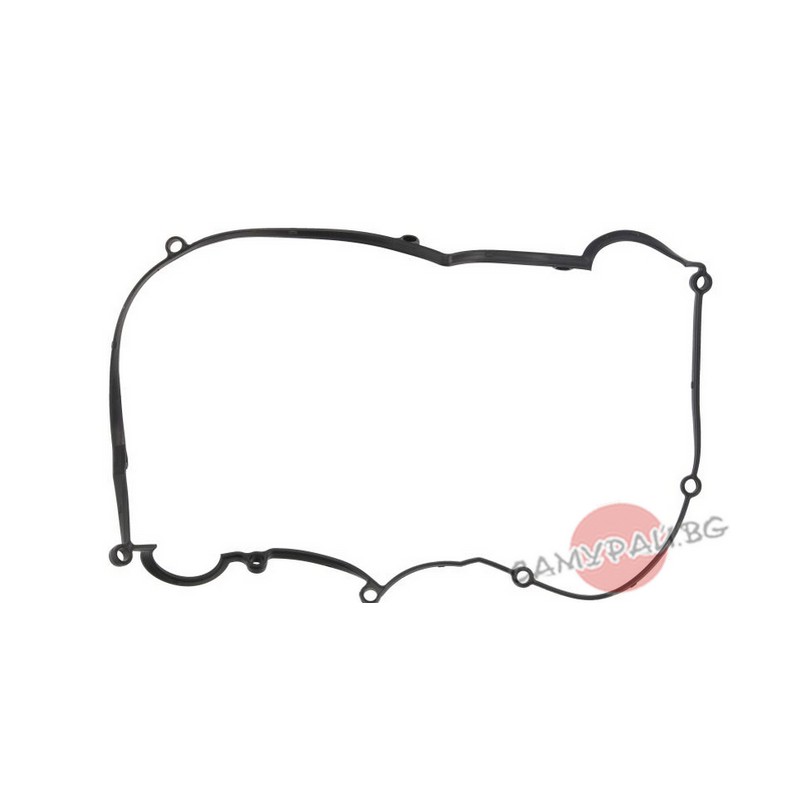 Гарнитура за капака на клапаните JAKOPARTS J1220523 22441-26020 2244126020 HYUNDAI ACCENT