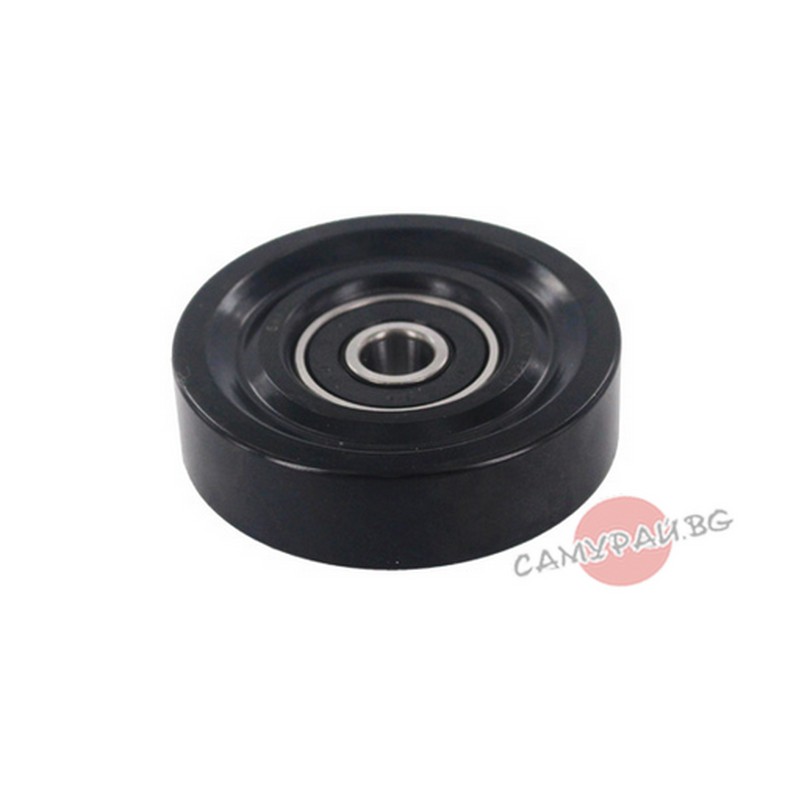 Обтяжна ролка пистов ремък SKF VKM65011 97834-22100 9783422100 HYUNDAI ACCENT