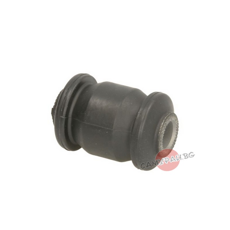Тампон за преден носач DELPHI TD728W 54551-1E000 545511E000 HYUNDAI ACCENT