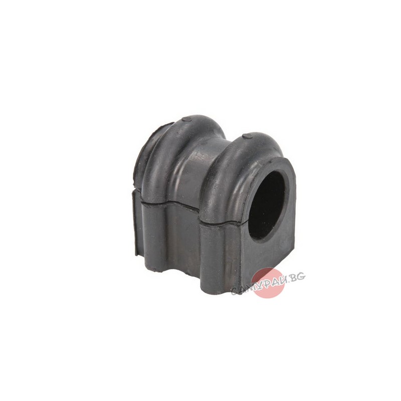 Тампон за предна стабилизираща щанга FEBI 41585 54812-1G100 548121G100 HYUNDAI ACCENT