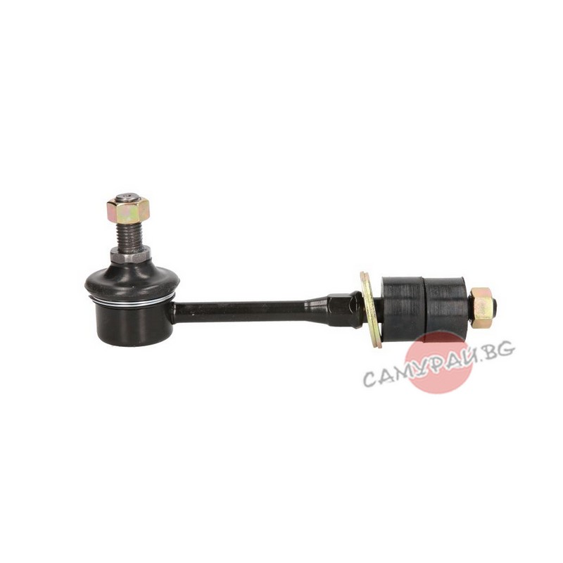 Задна биалета KOREA J60512 55830-25000 5583025000 HYUNDAI ACCENT