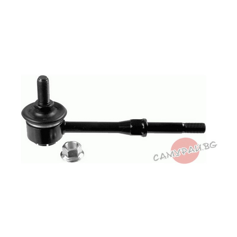 Задна биалета LEMFORDER LMI31246 55830-25000 5583025000 HYUNDAI ACCENT