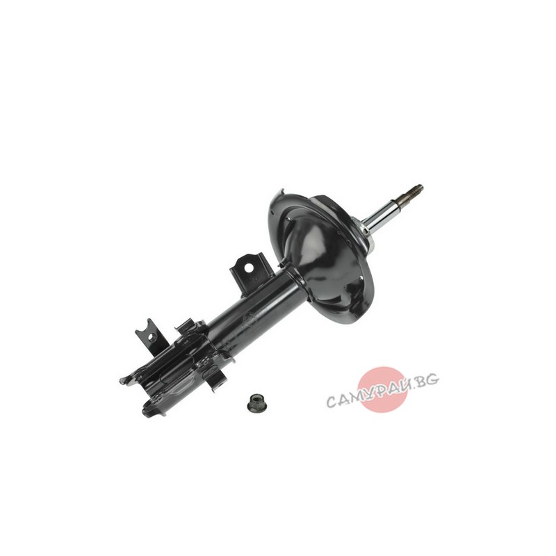 Преден амортисьор десен KYB 333516 54660-1E000 546601E000 HYUNDAI ACCENT