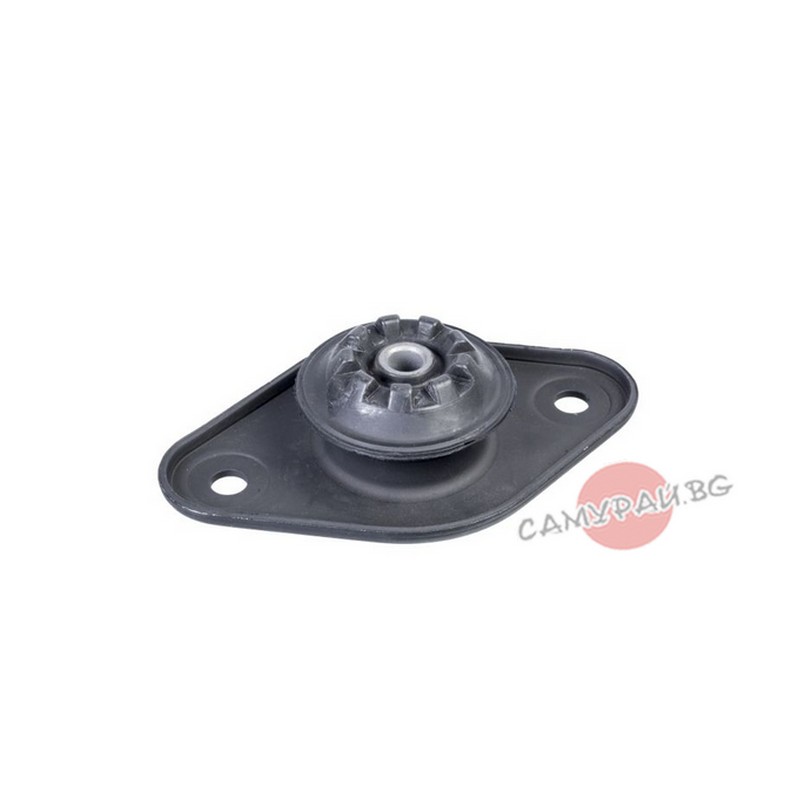 Тампон за заден макферсън SASIC 2656128 55311-1G000 553111G000 HYUNDAI ACCENT 