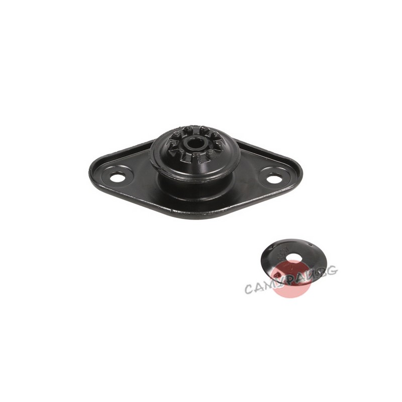 Тампон за заден макферсън KYB SM5656 55322-1C000 553221C000 HYUNDAI ACCENT