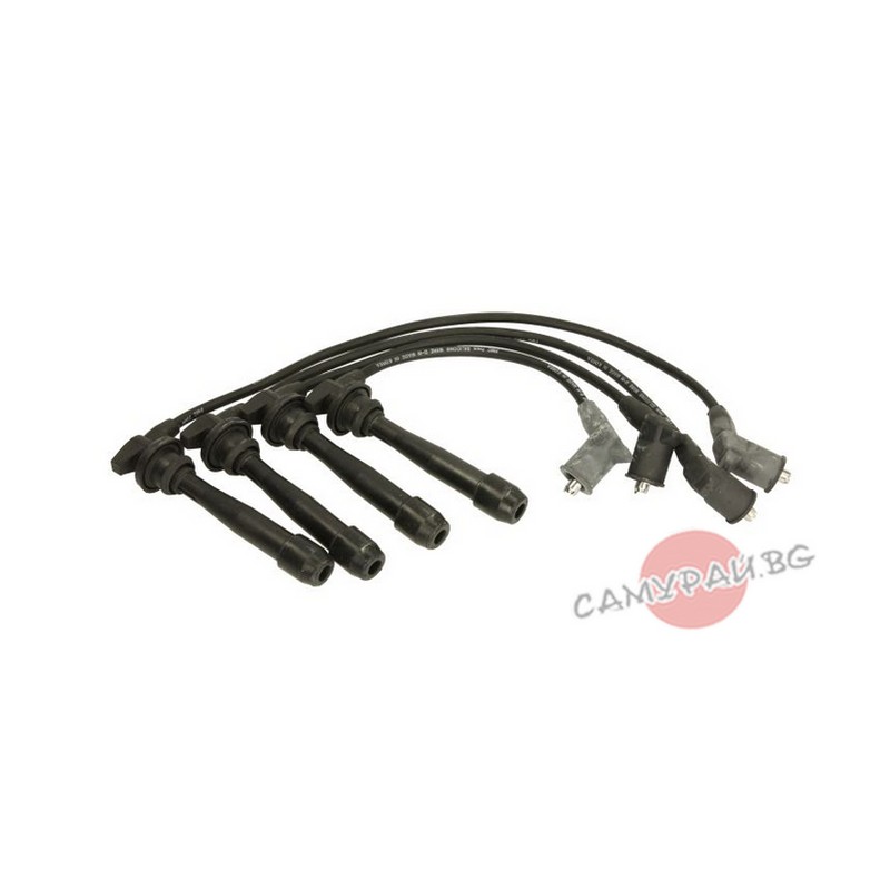 Кабели за свещи KOREA L30516 27501-26A00 2750126A00 HYUNDAI ACCENT