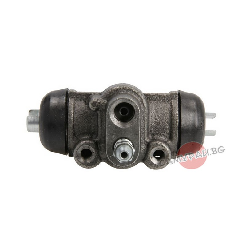 Спирачен цилиндър DELPHI LW90111 58330-1G000 583301G000 HYUNDAI ACCENT