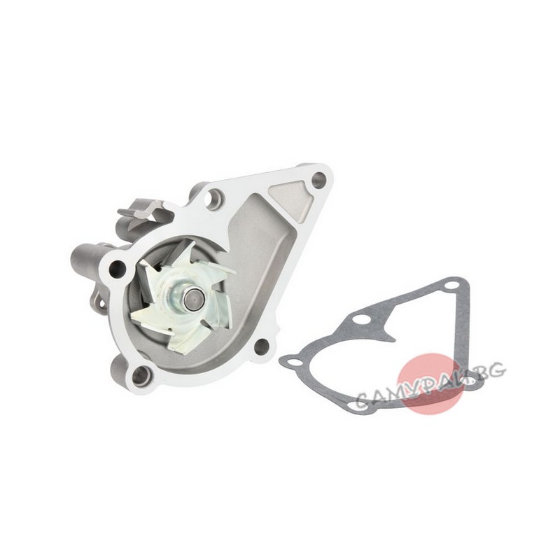 Водна помпа KOREA D10524 25100-26900 2510026900 HYUNDAI ACCENT