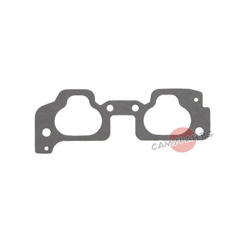 Гарнитура за всмукателни колектори ELRING 650360 14035-AA383 14035AA383 SUBARU FORESTER