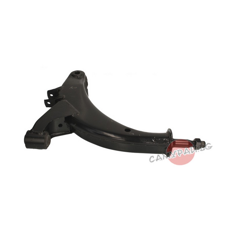 Преден долен носач десен FEBI 29634 20200-AA200 20200AA200 SUBARU FORESTER