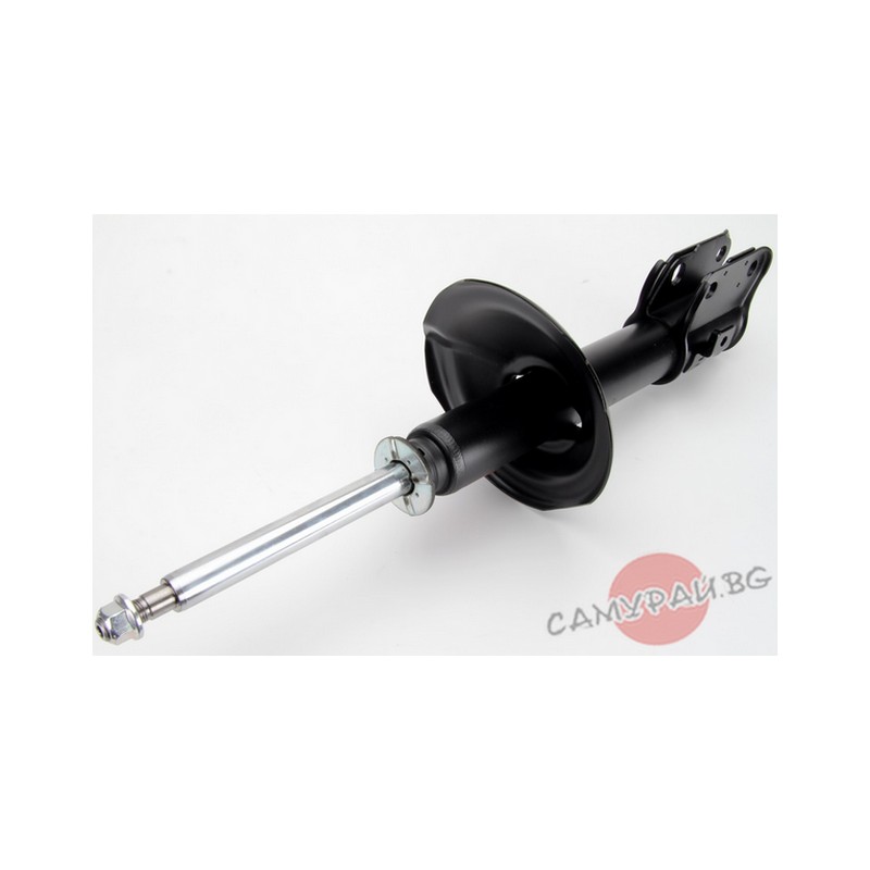 Преден амортисьор ляв MONROE 16484 20310-FC050 20310FC050 SUBARU FORESTER