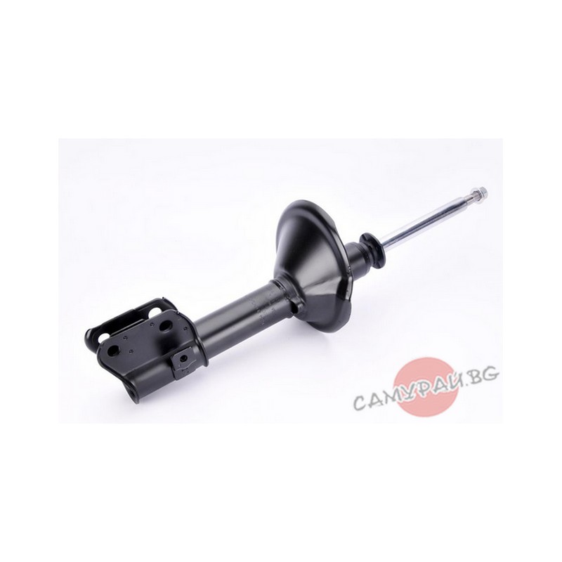 Преден амортисьор десен KYB 334189 20310-FC000 20310FC000 SUBARU FORESTER