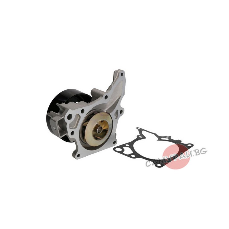 Водна помпа SALERI PA1646 SH01-15-010A SH0115010A MAZDA 6
