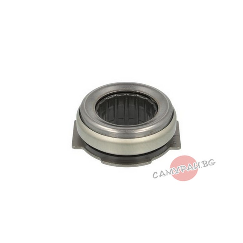 Аксиален лагер съединител SACHS 3151600596 SH01-16-510 SH0116510 MAZDA 6