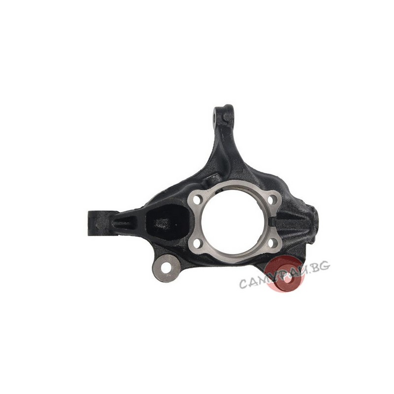 Шенкел преден ляв REIN HOCH RH088019 GHP9-33-031A GHP933031A MAZDA 6