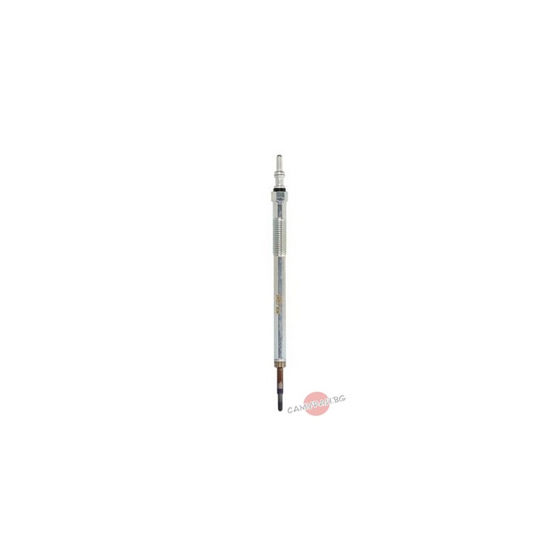 Свещ подгревна NGK CZ16593218 S550-18-601 S55018601 MAZDA 6