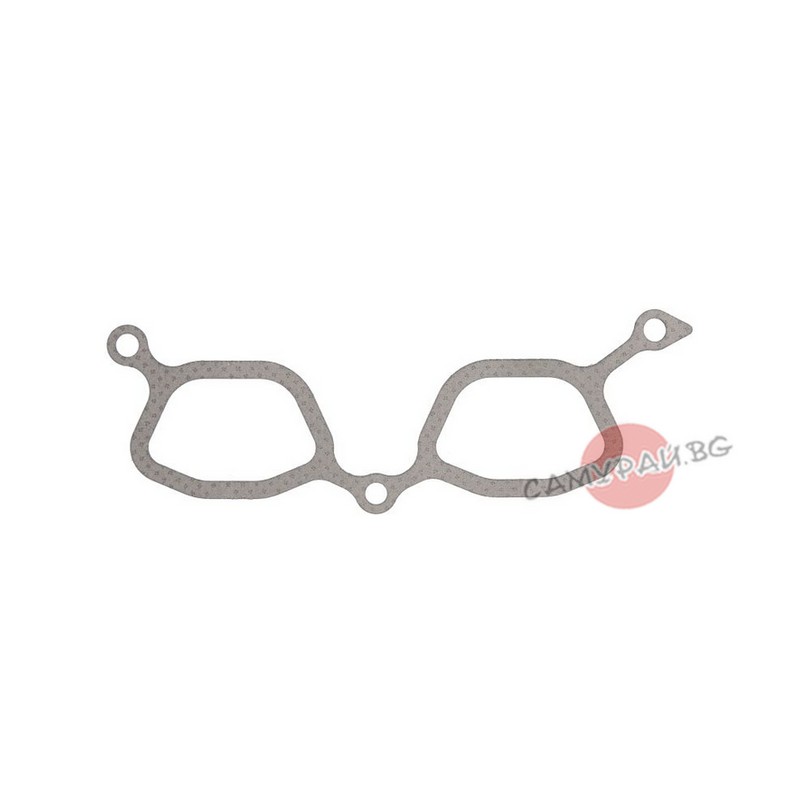 Гарнитура за всмукателни колектори ELRING 440490 14035-AA580 14035AA580 SUBARU LEGACY