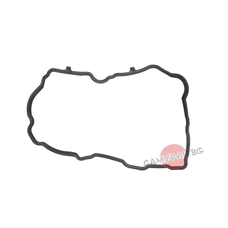 Гарнитура за капака на клапаните дясна ELRING 780310 13270-AA240 13270AA240 SUBARU LAGACY