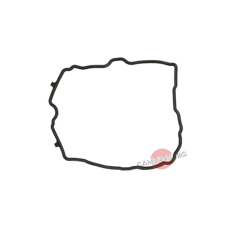 Гарнитура за капака на клапаните ELRING 780320 13272-AA170 13272AA170 SUBARU LEGACY