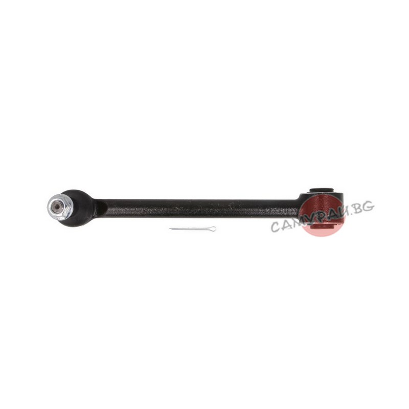 Задна биалета FEBI 174789 20250-FG021 20250FG021 SUBARU LEGACY